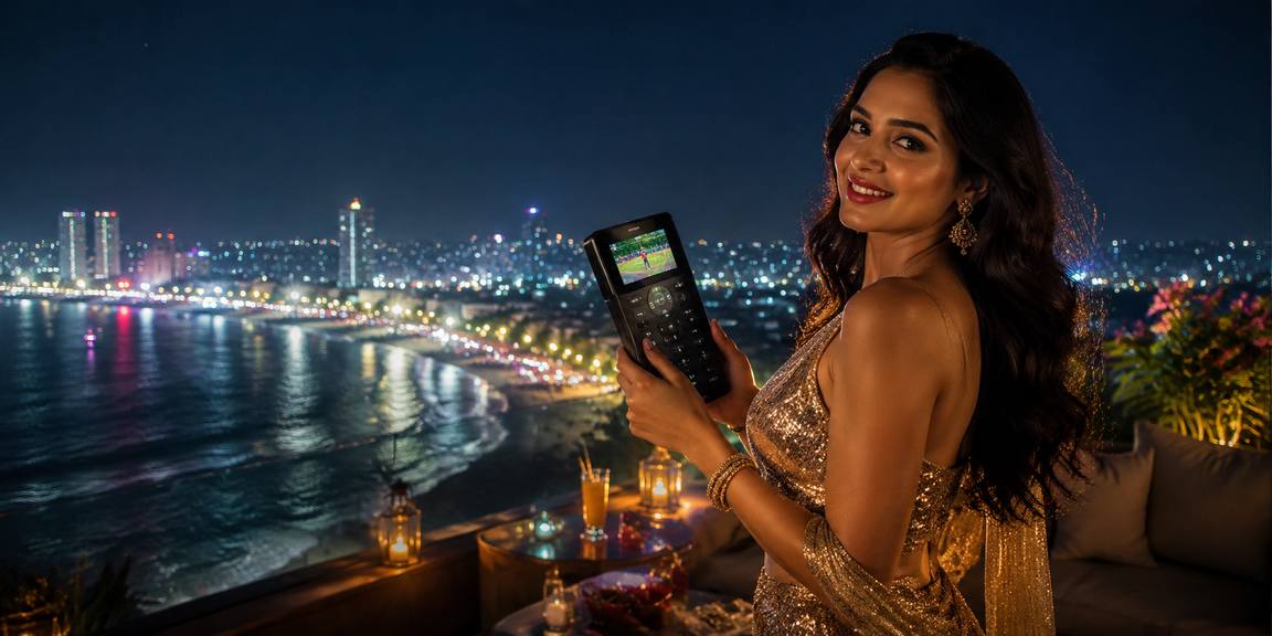 77baji আন্তর্জাতিক টি২০ সিরিজ