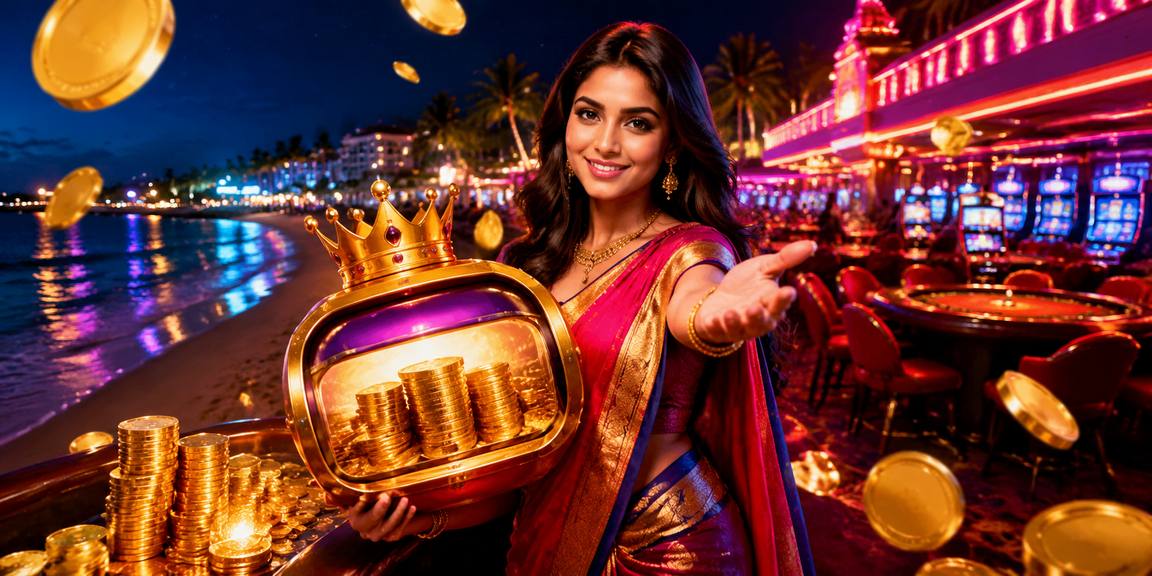 77baji প্রশ্নোত্তর পাতায় কী কী তথ্য পাবেন