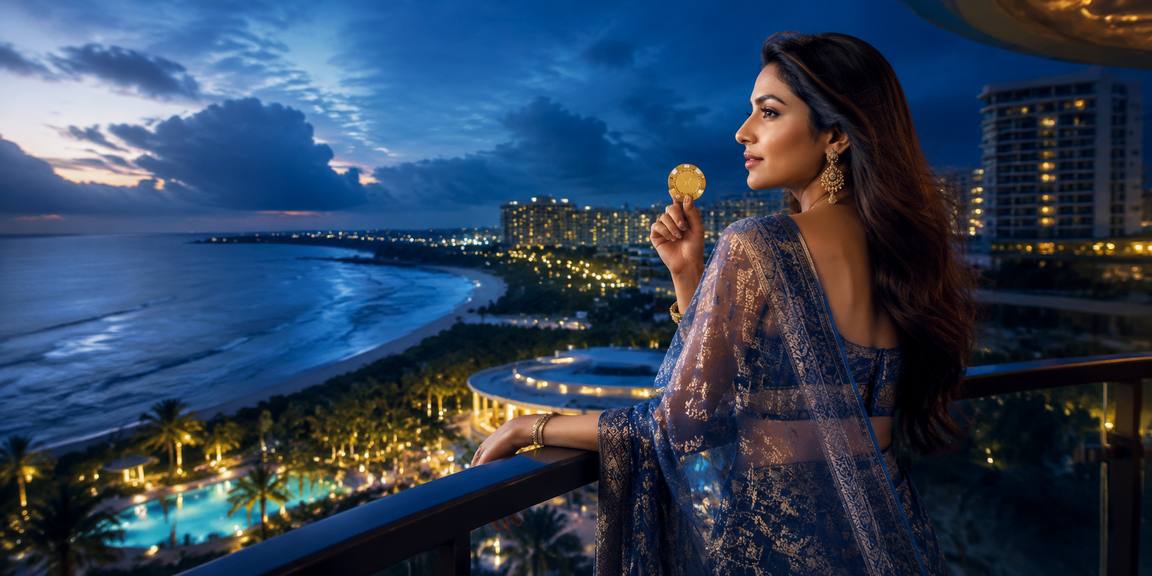 77baji স্পোর্টস বেটিং