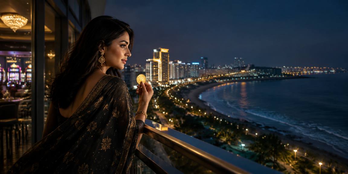77baji আর্কেড
