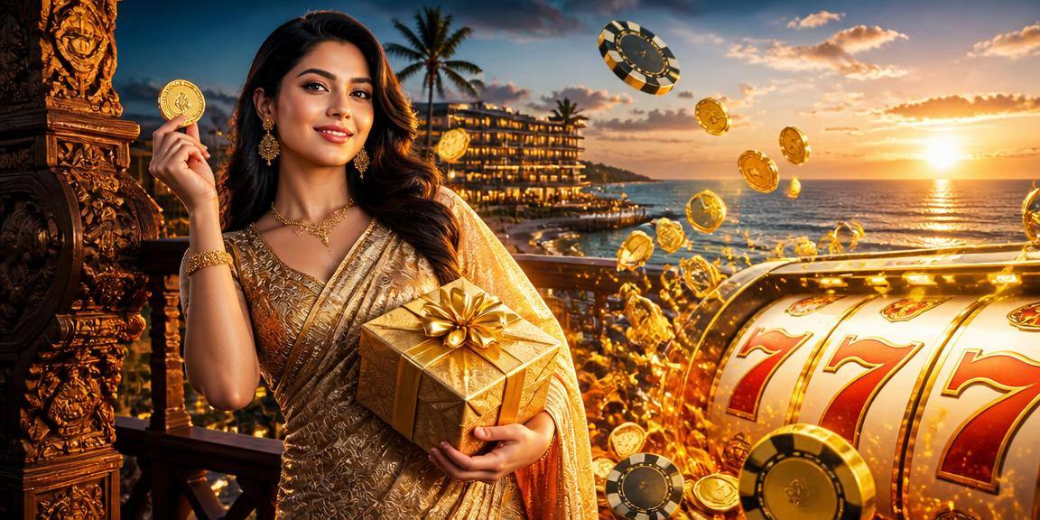77baji জমা ও তোলা সংক্রান্ত প্রশ্ন