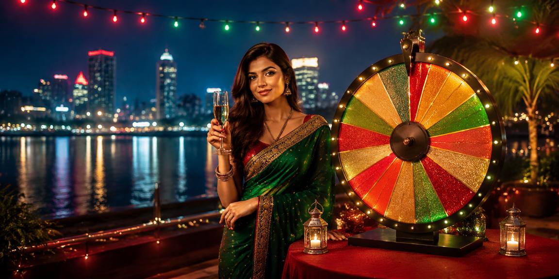 77baji 77baji প্রশ্নোত্তর — আপনার জিজ্ঞাসার উত্তর এখানে